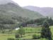 DSCN0511