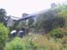 Hilltop