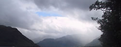 Lake Ullswater