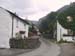 Village near Keswick2