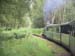 Going through countryside1