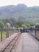 Miniature Train1