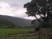 Ulllswater Valley