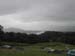 Morningatcampsite