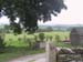 Typical Farmyard