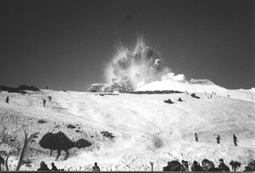 Ruapehu01