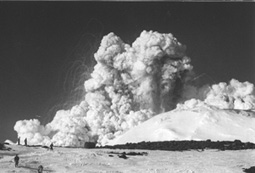 Ruapehu02