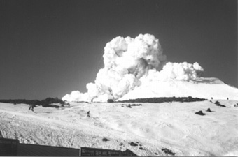 Ruapehu06