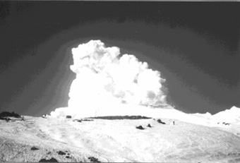 Ruapehu08