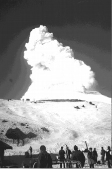 Ruapehu09
