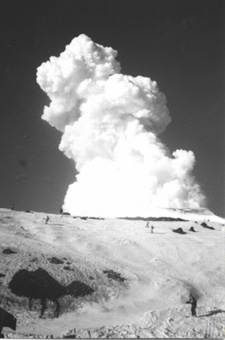 Ruapehu10