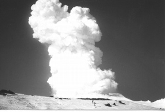 Ruapehu11