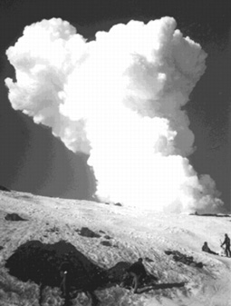 Ruapehu12