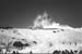 Ruapehu01