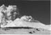 Ruapehu04