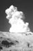 Ruapehu10