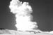 Ruapehu11