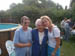 Mum, Jane & Aunty Joy