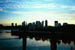 Boston nightline
