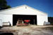 Barn in virginia