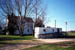 Post Office in Virginia2