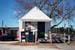 US Post Office in virginia